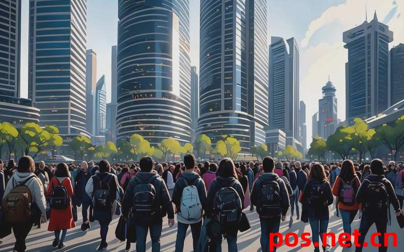 七台河POS机省钱大法，三大渠道比价攻略