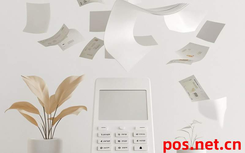 换新POS机必须解绑旧机吗？手把手教你安全操作不踩坑